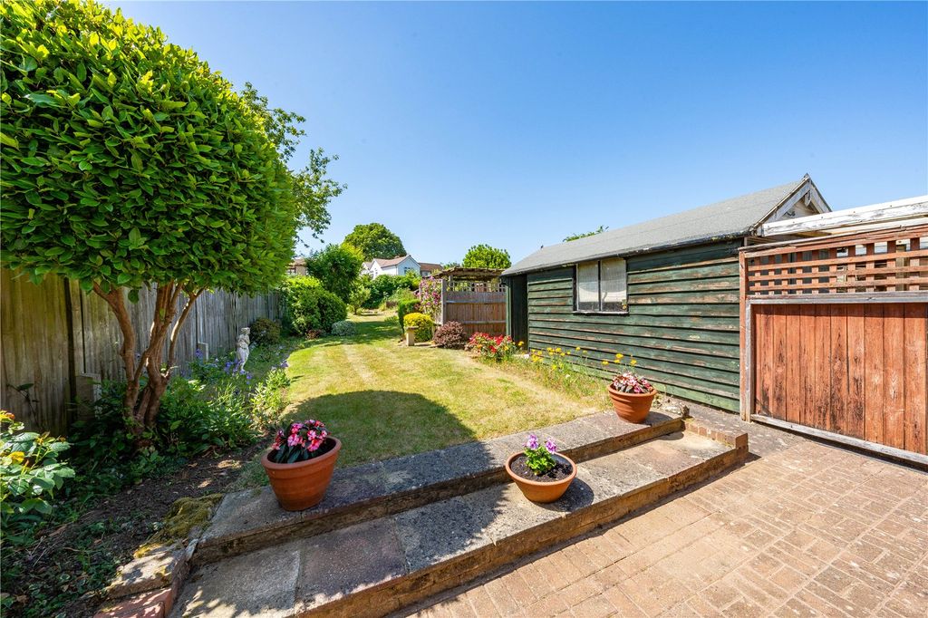 Property photo 2 of 16 Picture No. 03