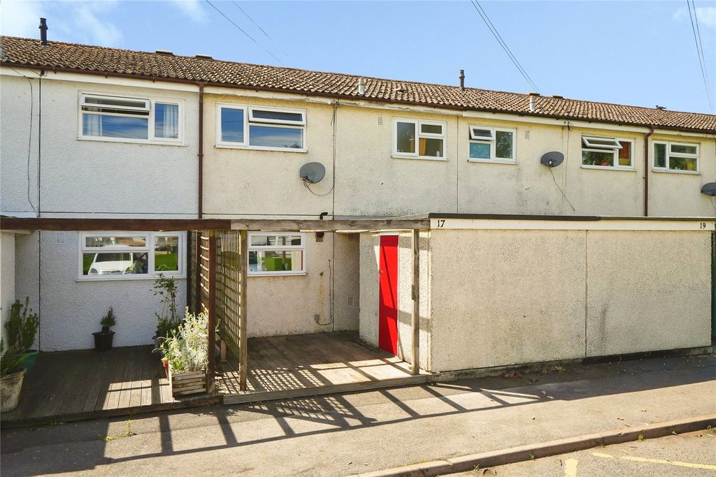 Property photo 1 of 16 Picture No. 15