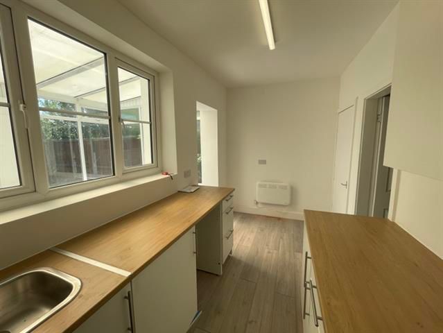 Property photo 3 of 10 Dining Room