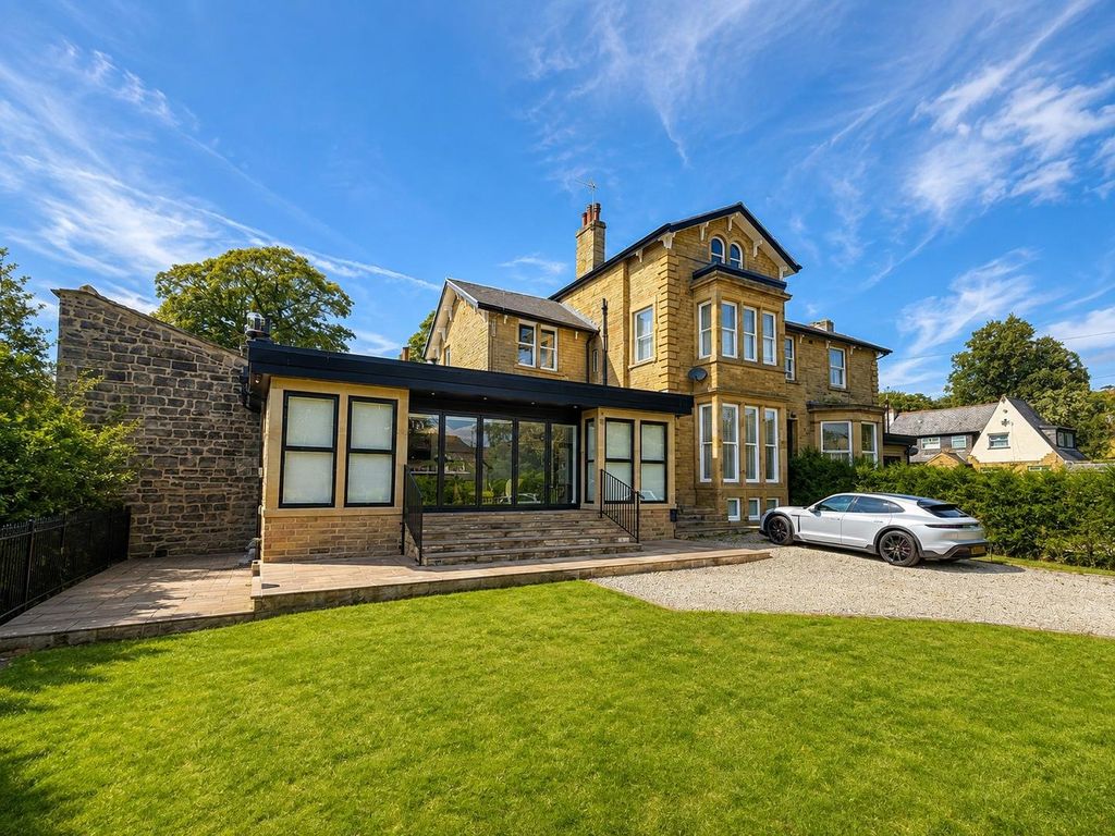 Property photo 1 of 37 Picture No. 37