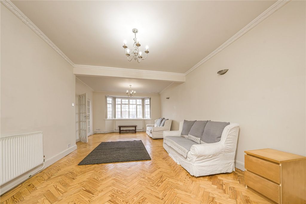 Property photo 2 of 16 Picture No. 16