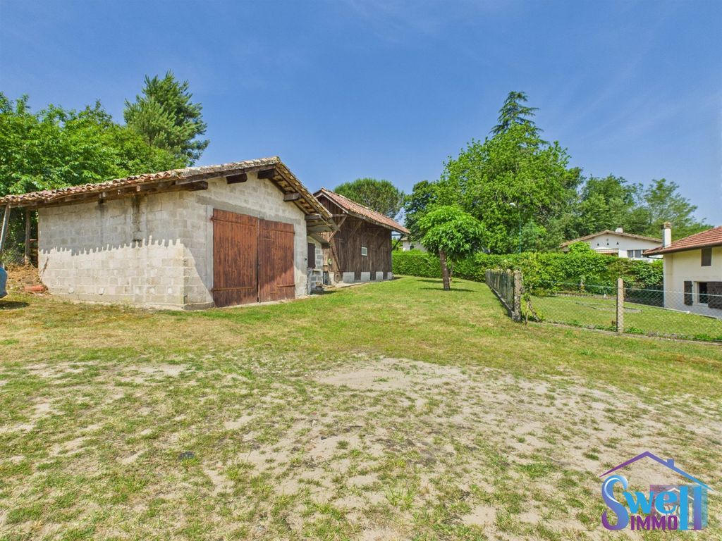 Property photo 3 of 15