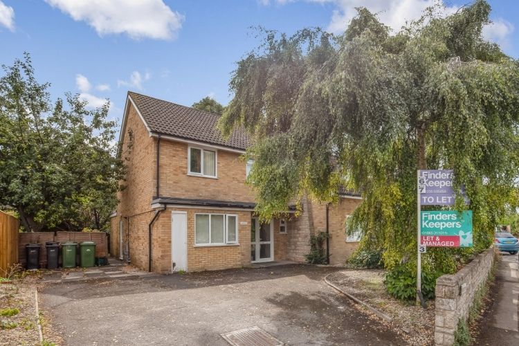 Property photo 1 of 4 Firstone