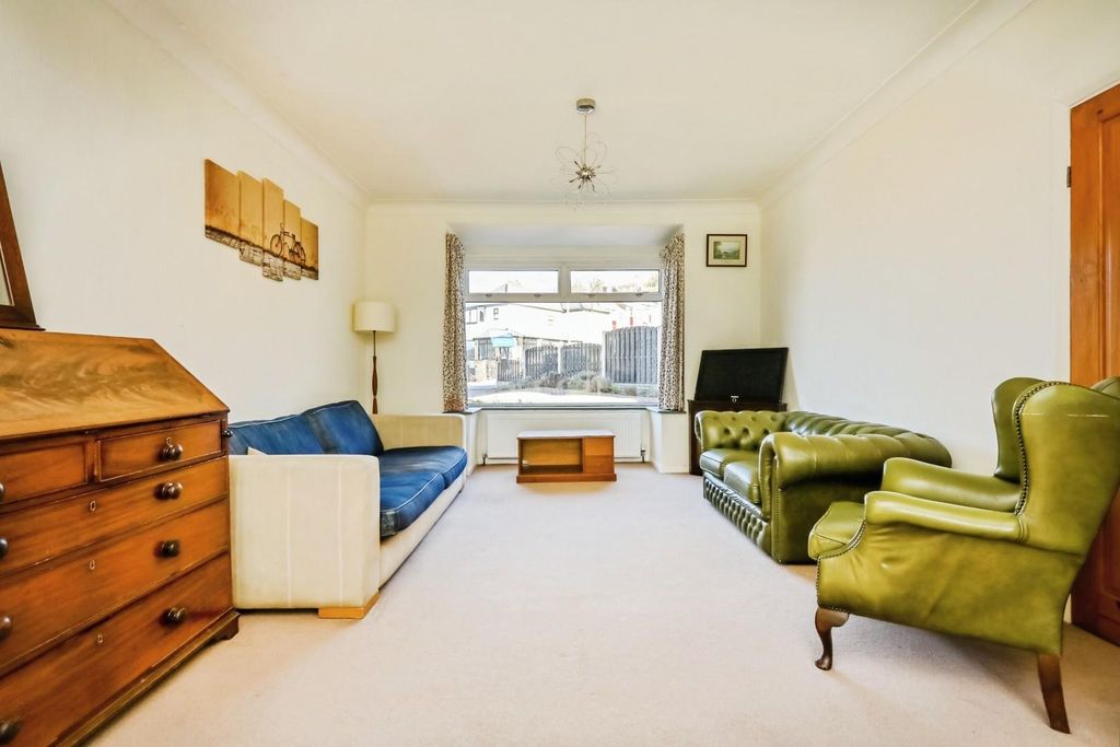 Property photo 2 of 15 Living Room