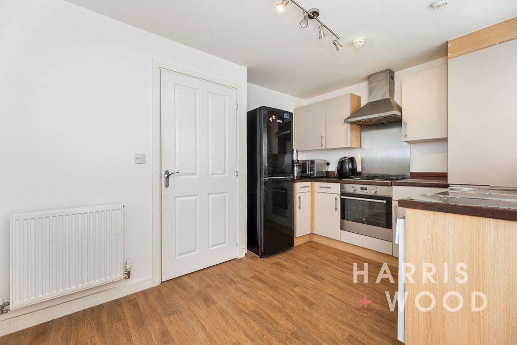 Property photo 3 of 25 4400062