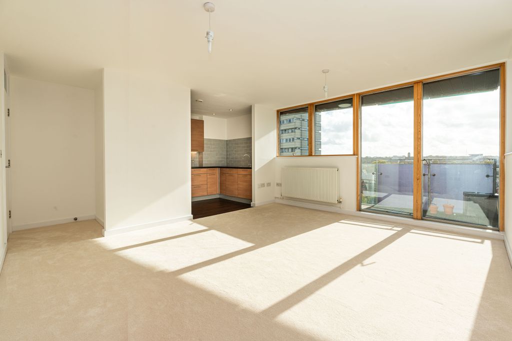 Property photo 1 of 14 _Dsc0399