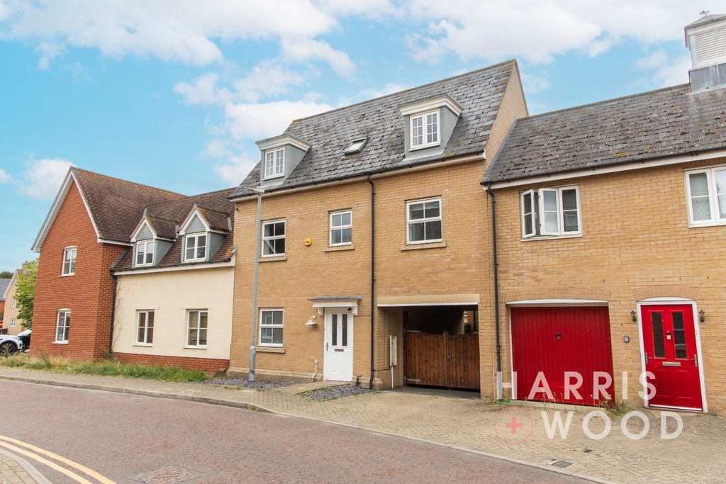 Property photo 1 of 21 4451380