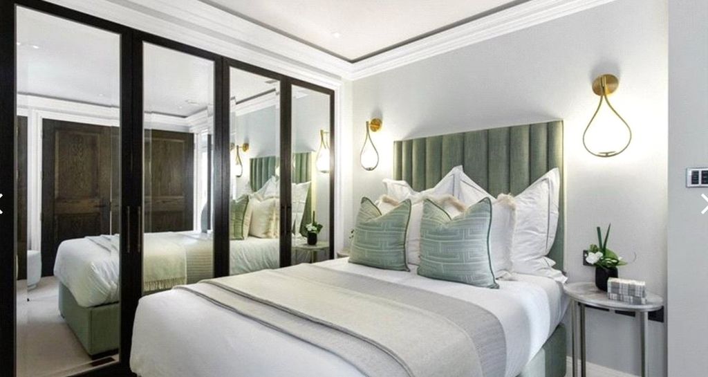 Property photo 3 of 5 Picture No. 05