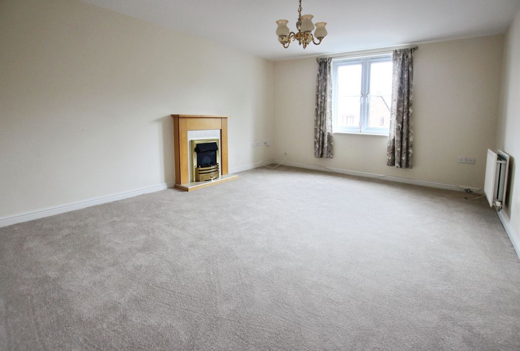 Property photo 2 of 7