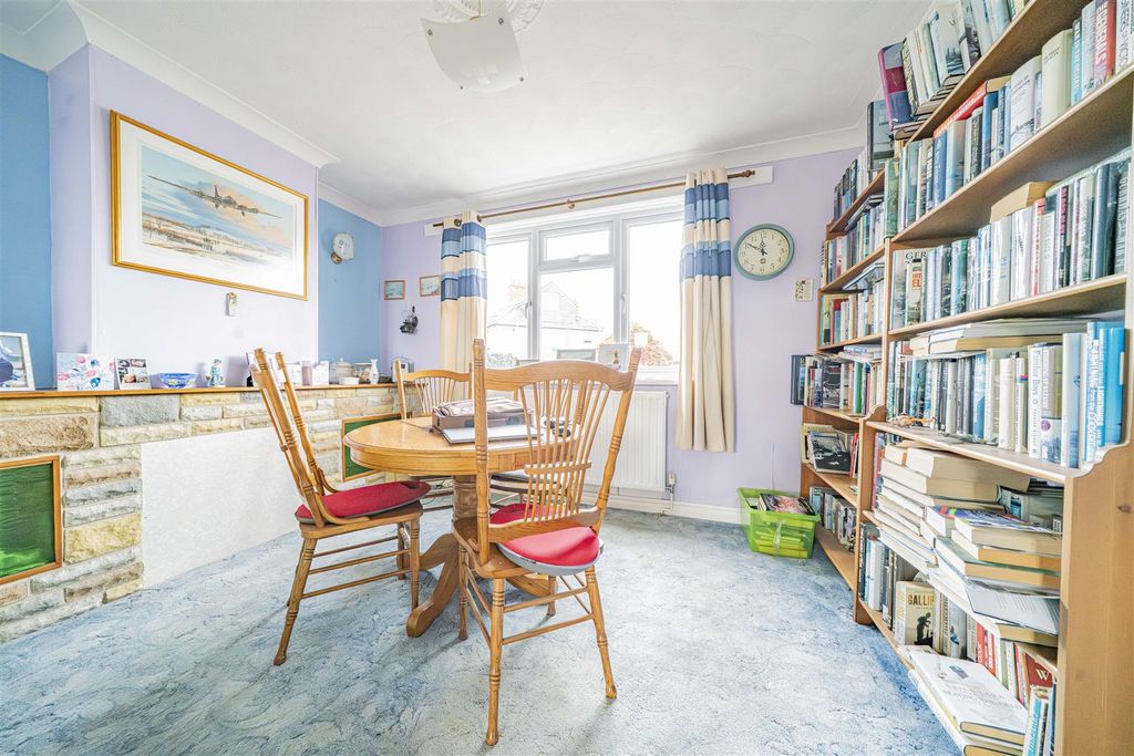 Property photo 3 of 10 Dsc09783.Jpg