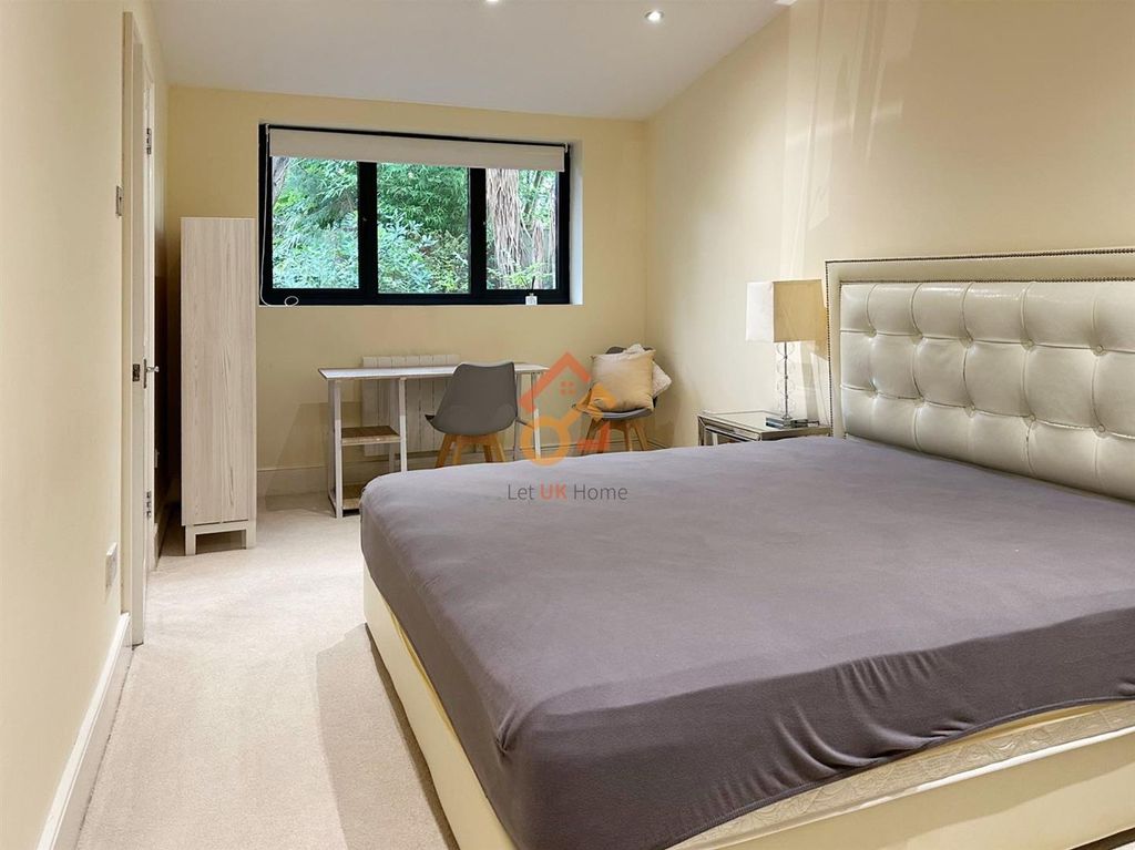Property photo 1 of 7 0E90A96d-c33E-4557-8B64-6Ad7B3Ebfb81.Jpg