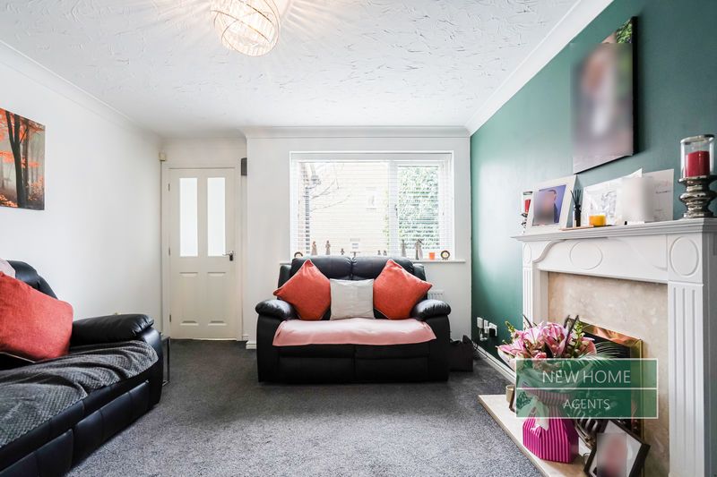 Property photo 3 of 20 Photo 19