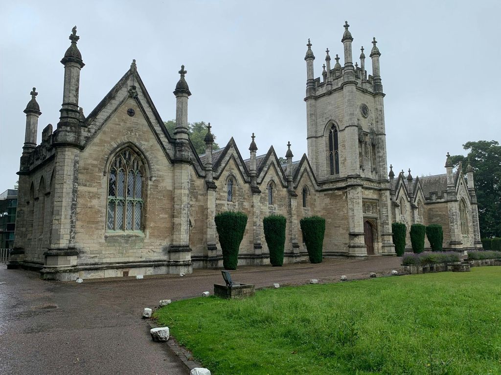 Property photo 1 of 1 Photo Main