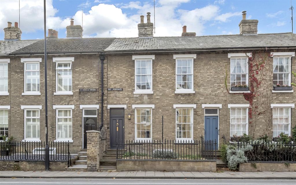 Property photo 1 of 23 Dcp_0249-2.Jpg
