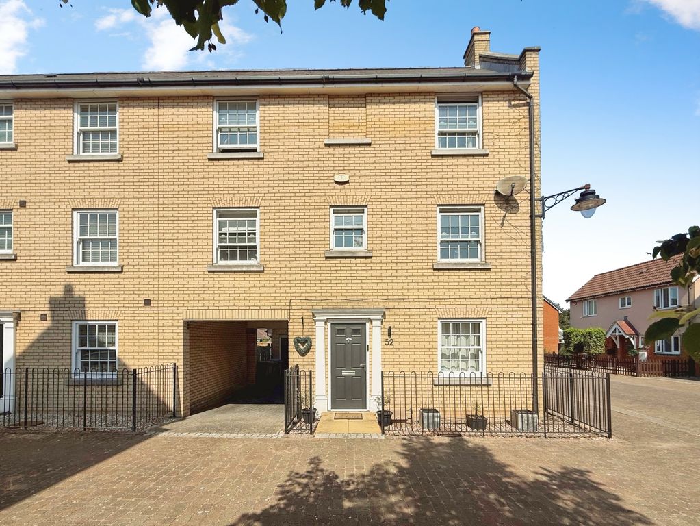 Property photo 1 of 18 Pbox-Img.Jpg