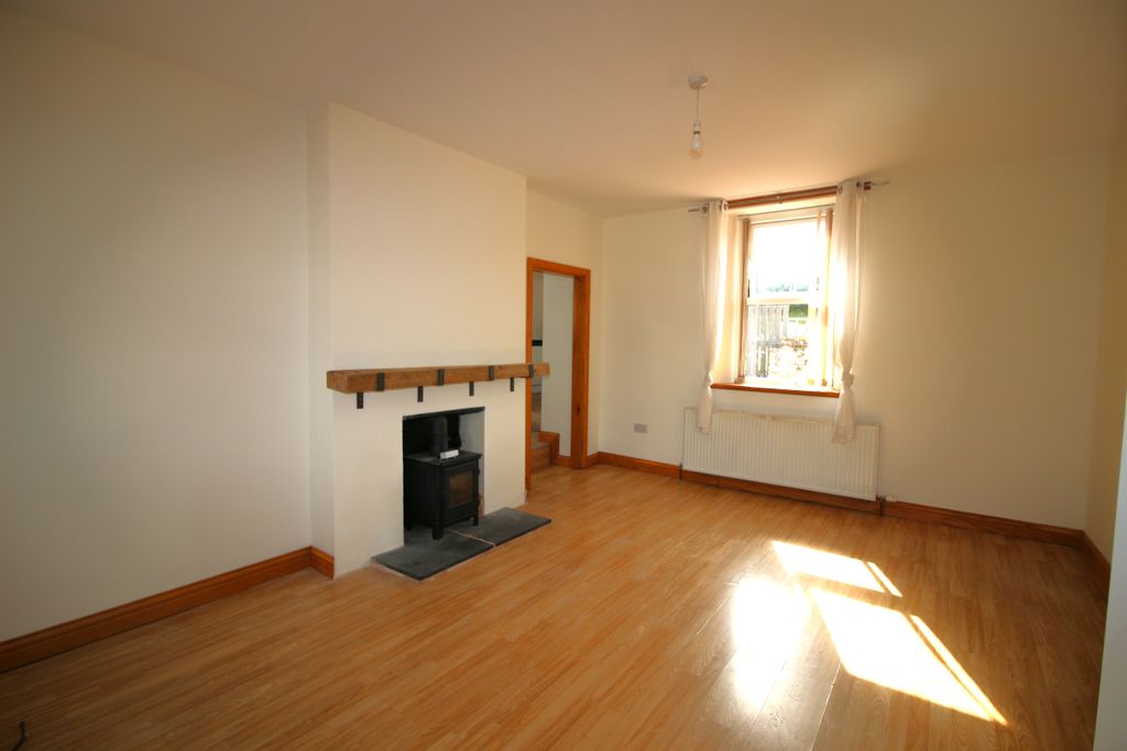 Additional image 4 of 2 bed terraced bungalow for saleDornock DG12