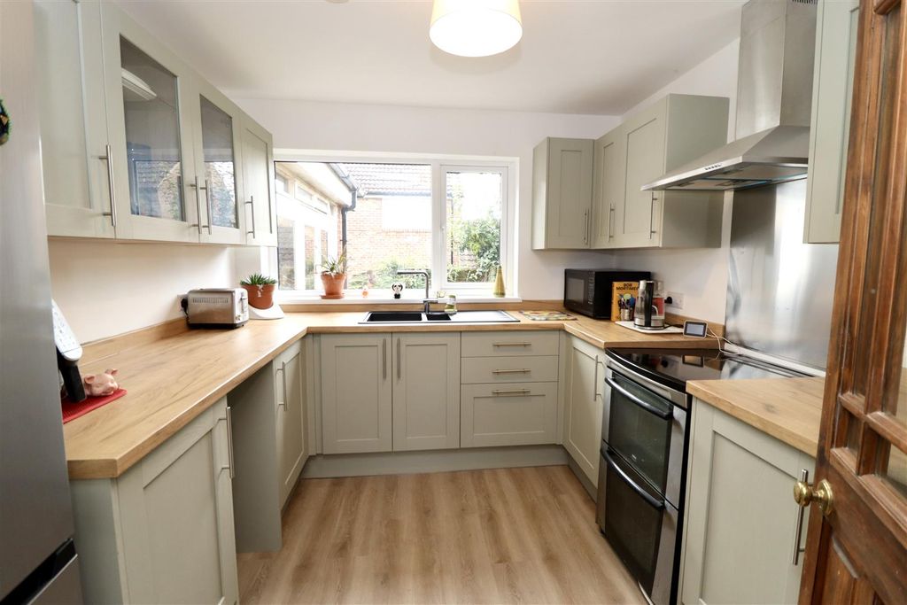 Property photo 3 of 9 Img_3424.Jpeg