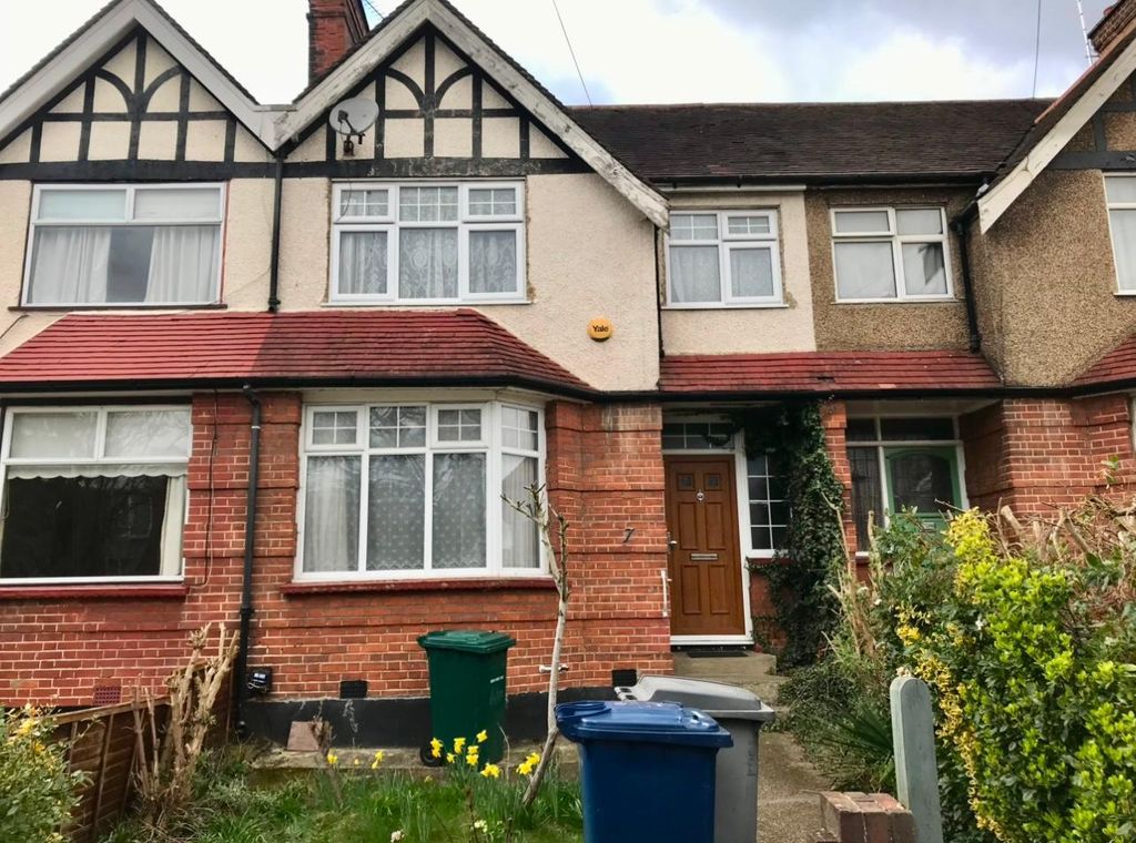 Property photo 1 of 6