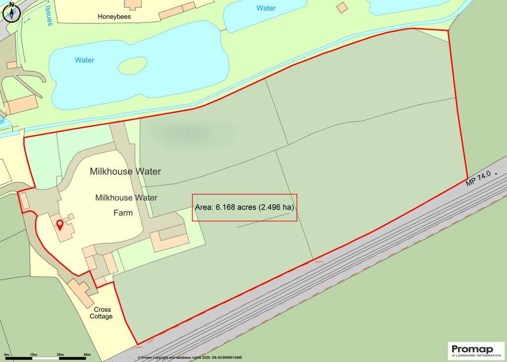 Additional image 12 of 4 bed detached house for saleMilkhouse Water, Pewsey SN9