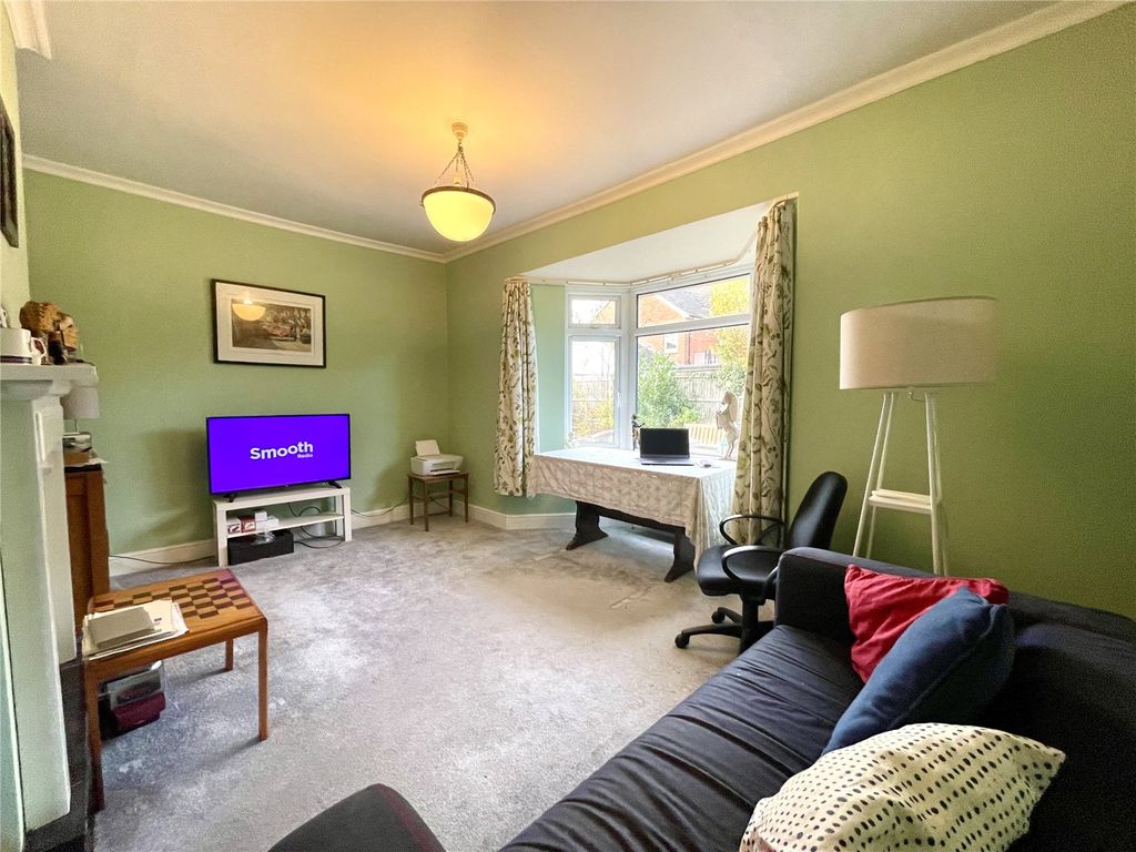 Property photo 2 of 20 Picture No. 36