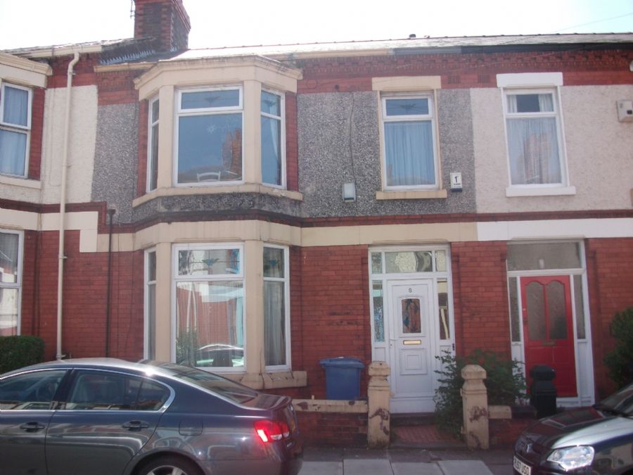 Property photo 1 of 14