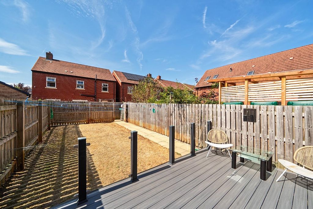 Property photo 2 of 16 3-6A7c7dc5555d3-1503968-19Ff6496A81Ac-3-3.Jpg