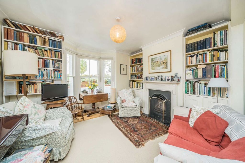 Property photo 2 of 8