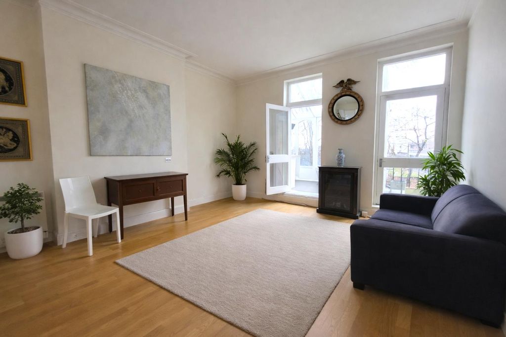 Property photo 1 of 5 4E912077-Da38-4Ff3-9Beb-0Eb936Cec912.Png