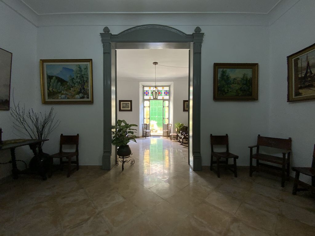 Property photo 2 of 24 Img_1443-Min.Jpg