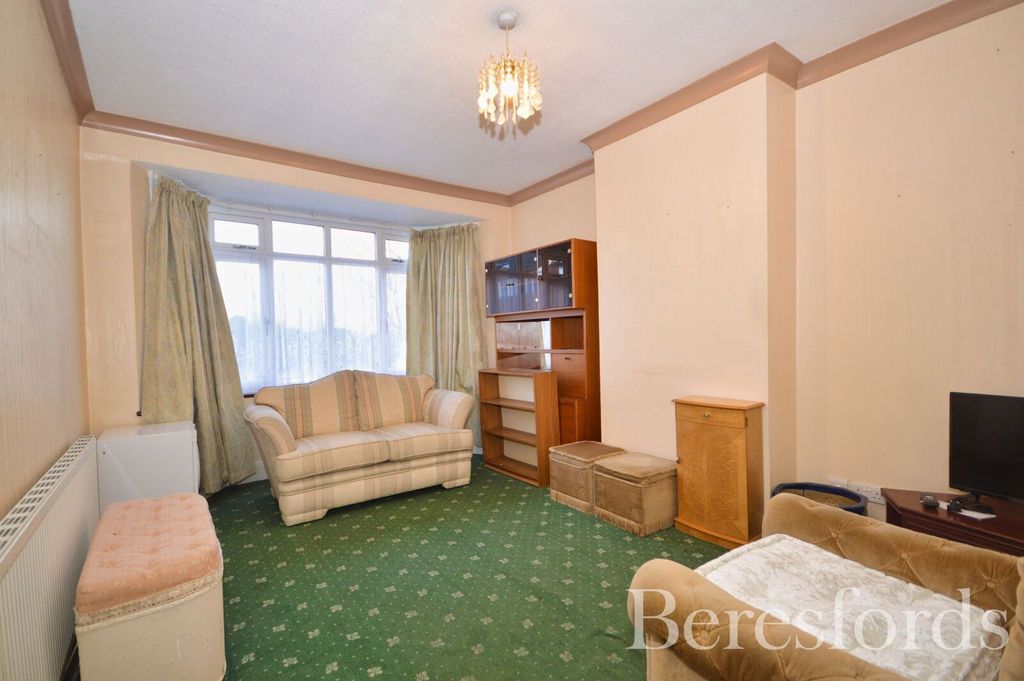 Property photo 2 of 17 Picture No. 26