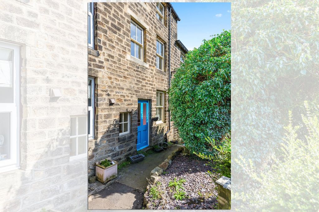 Property photo 1 of 19 Picture No. 26