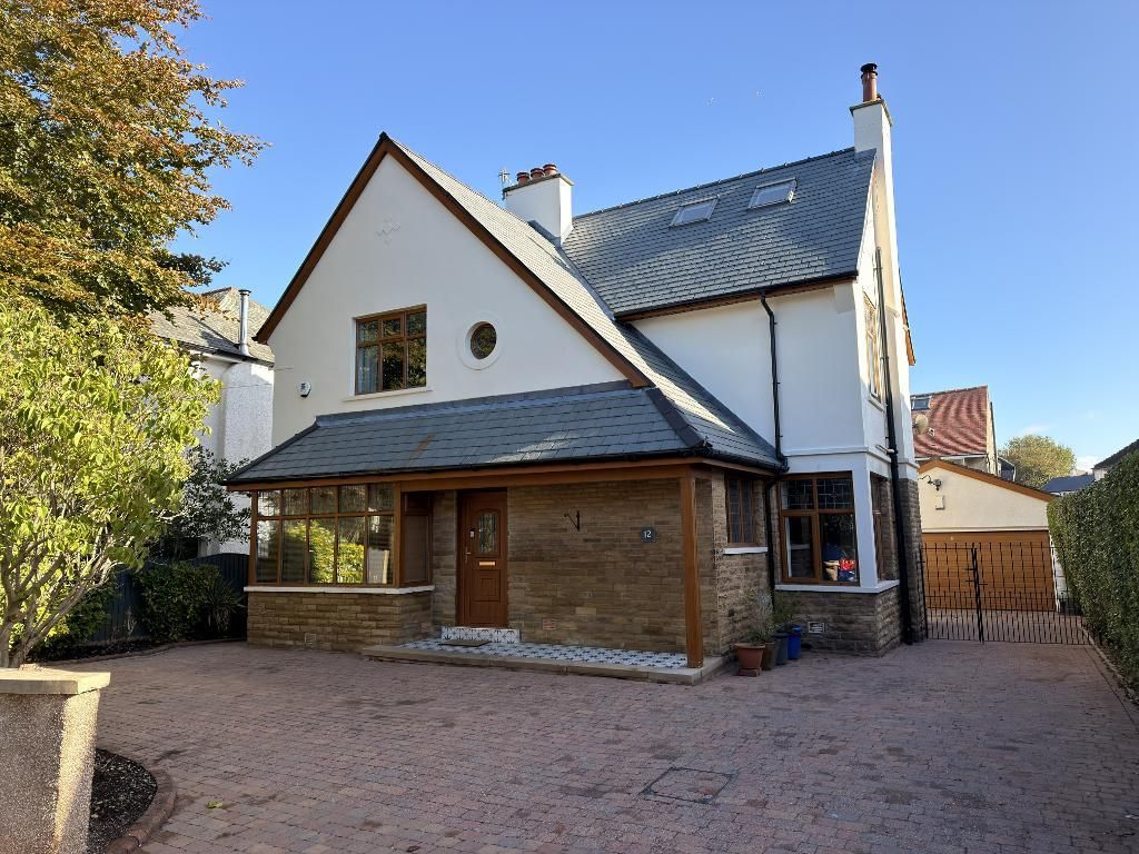 Property photo 1 of 24 External