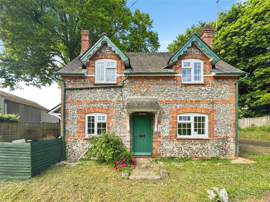Property photo 1 of 16 Picture No. 15