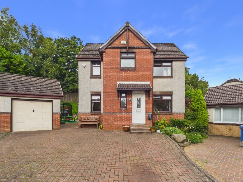 Property photo 1 of 25