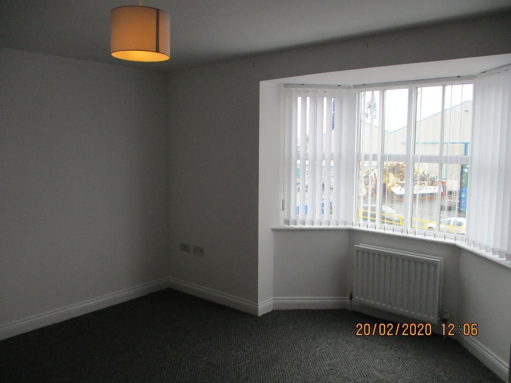 Property photo 3 of 8 Photo 3