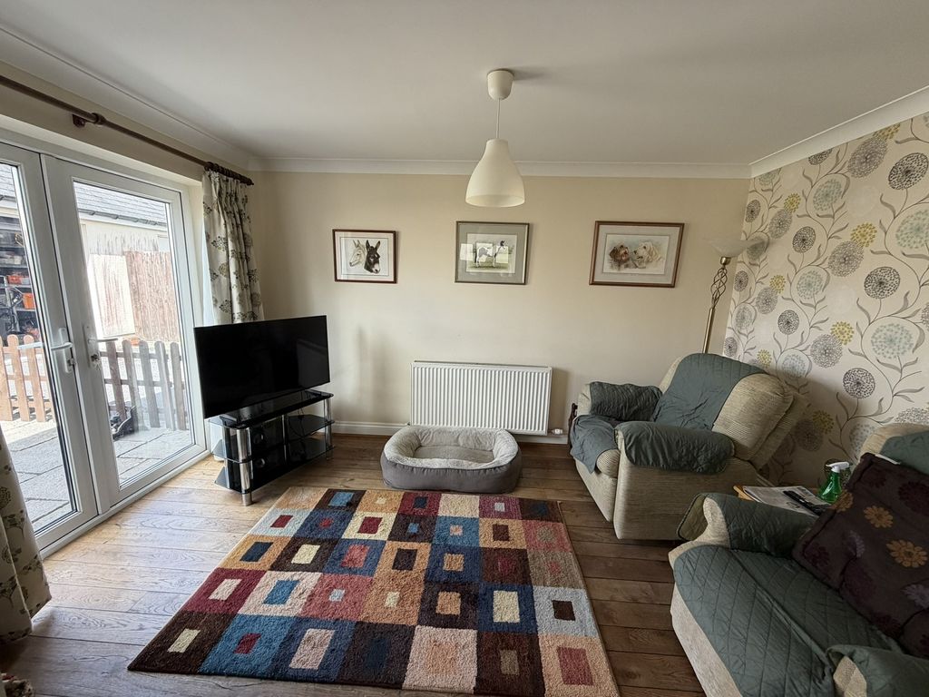 Property photo 3 of 24 Not Specified
