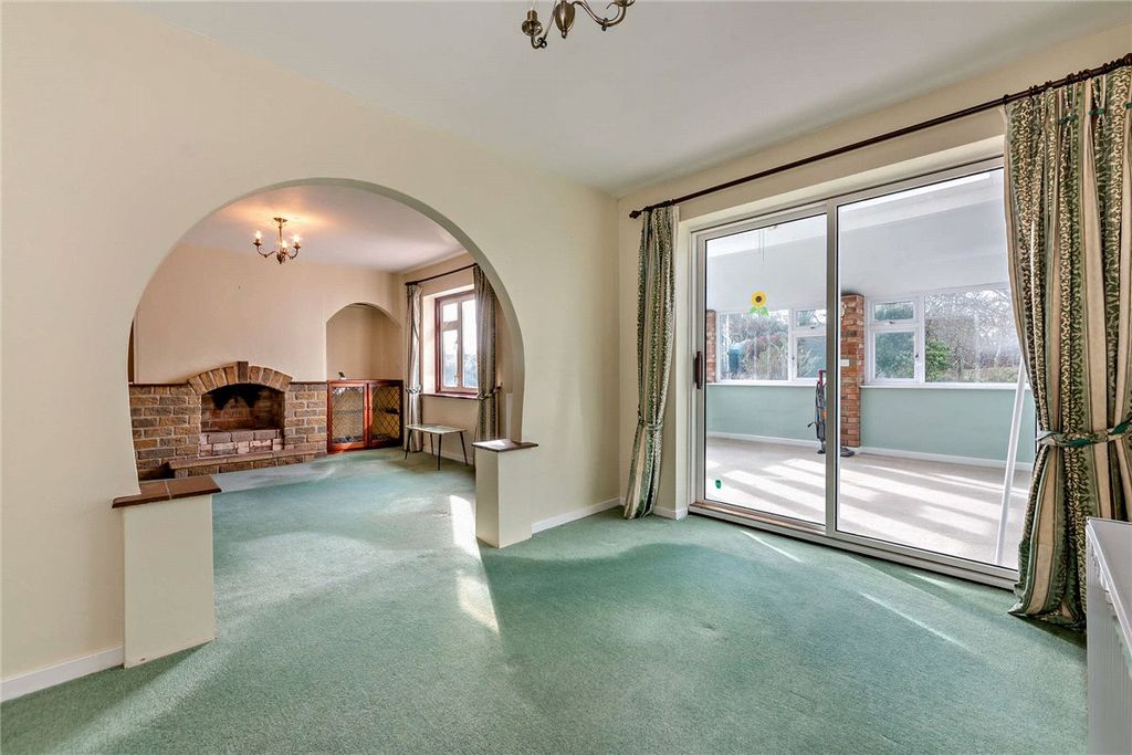 Property photo 3 of 26 Picture No. 10