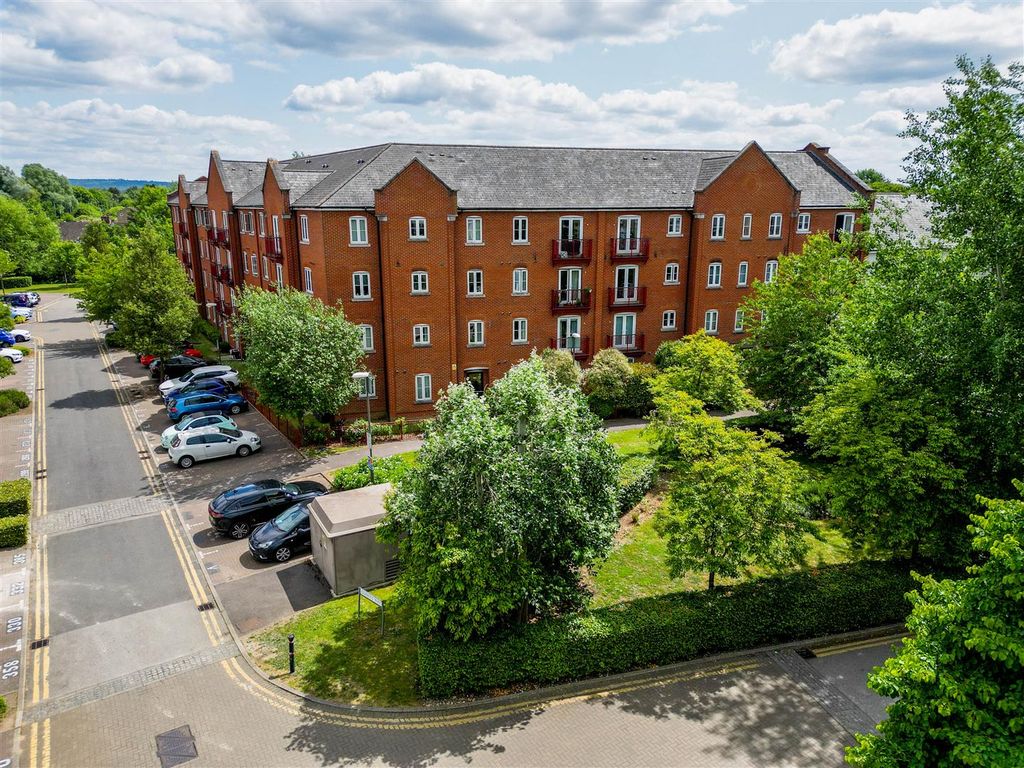 Property photo 1 of 11 Dji_0108-Hdr.Jpg