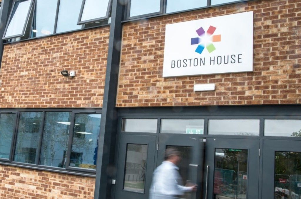 Property photo 2 of 5 Photo 2