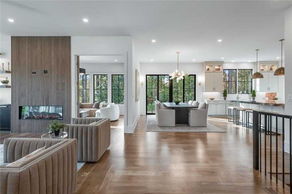 Property photo 3 of 31 <Alttext/>