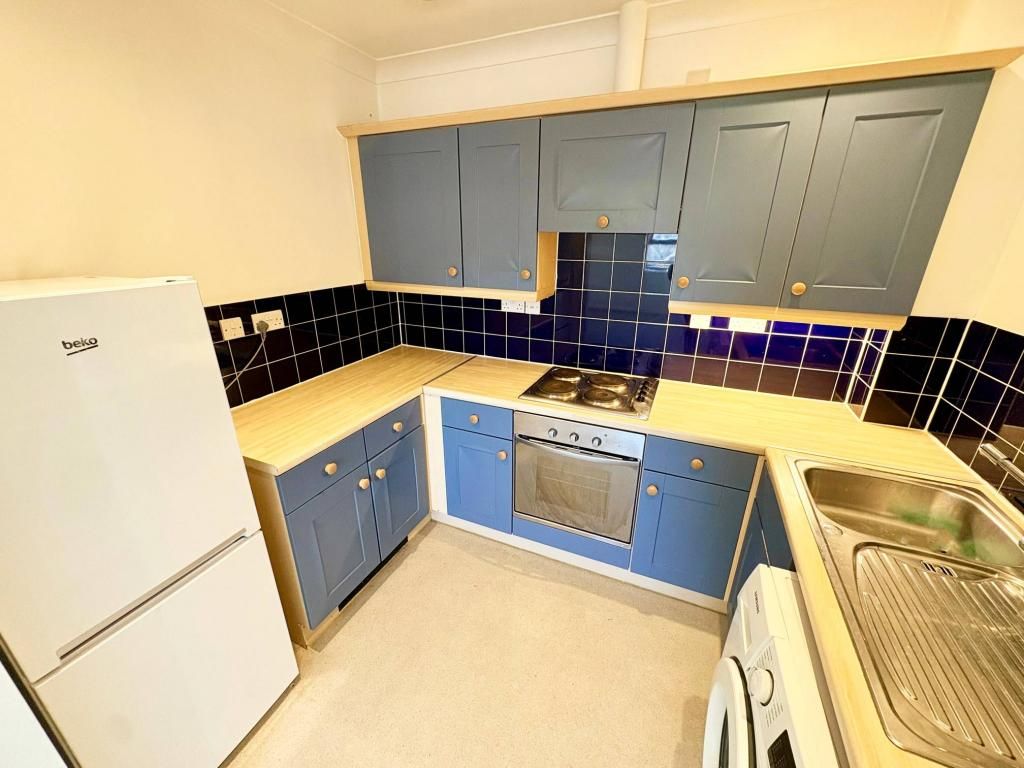 Property photo 3 of 9