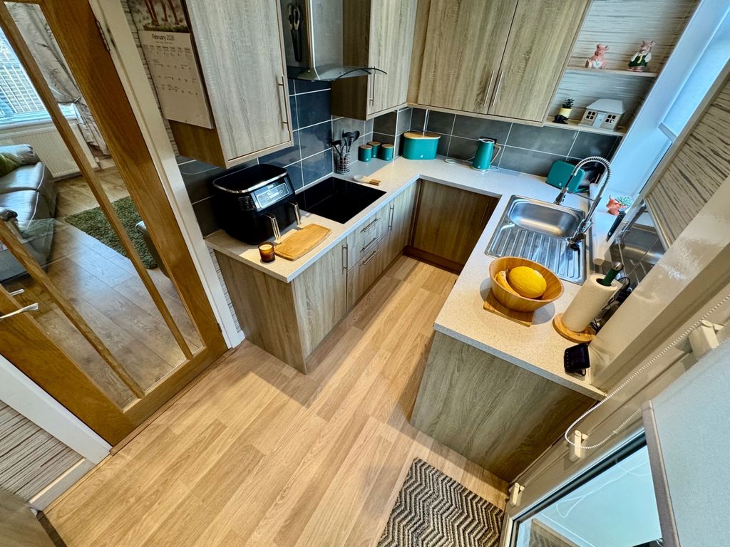 Property photo 3 of 24 Img_9696