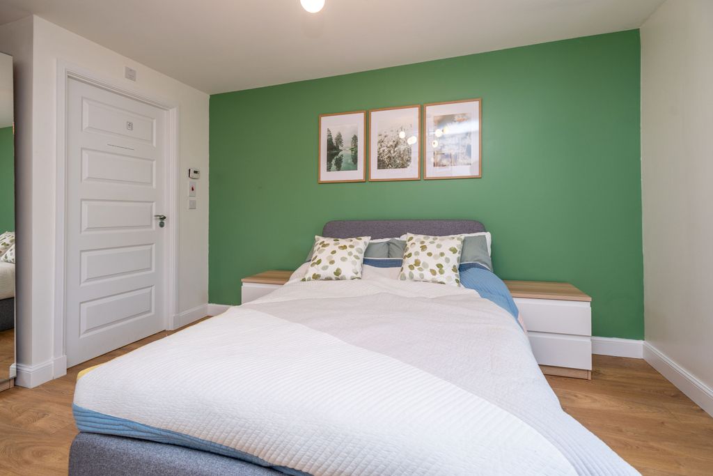 Additional image 20 of 2 bed flat for sale17A, College Medway, Dalkeith EH22