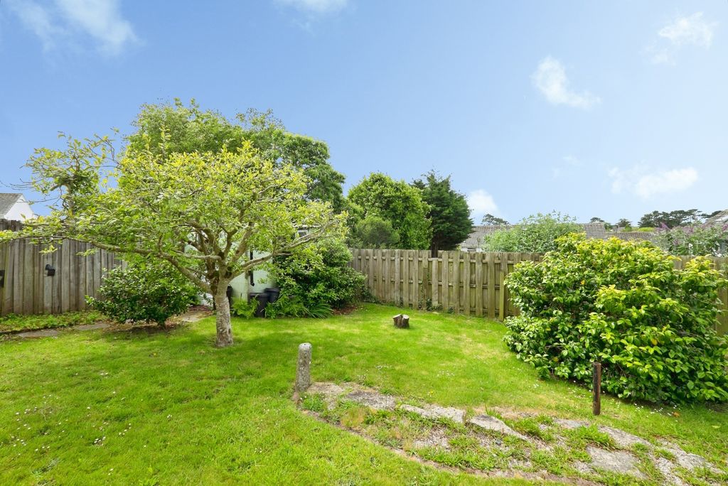 Property photo 2 of 20 Pbox-Img.Jpg
