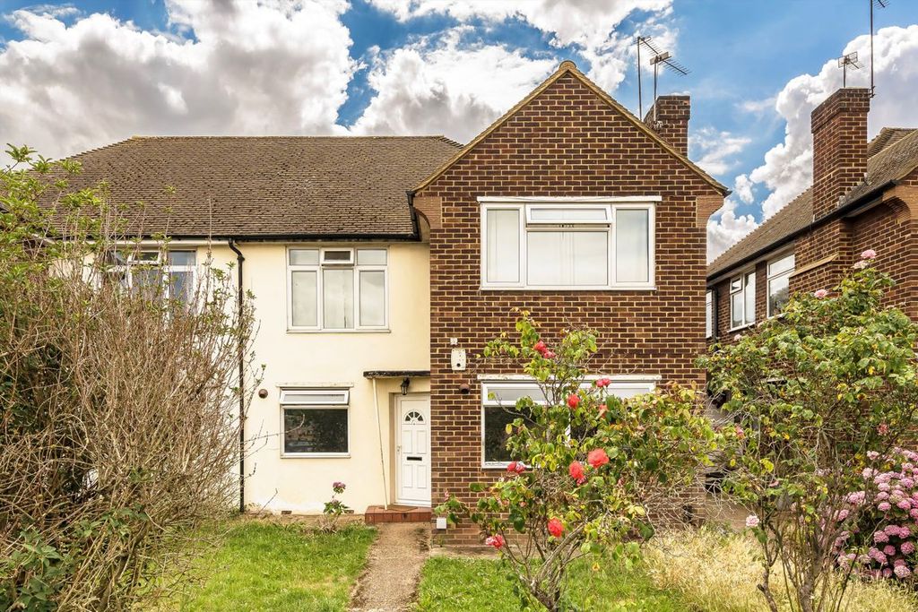 Property photo 1 of 7