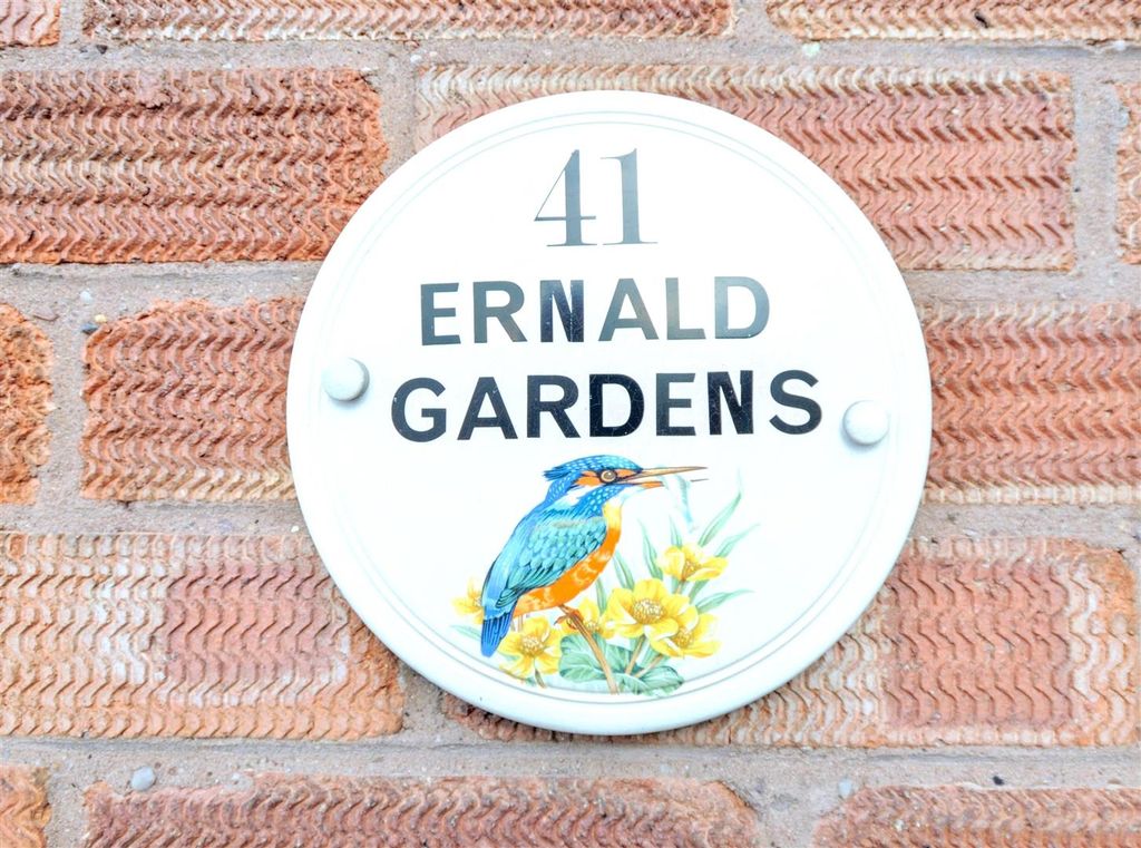 Property photo 2 of 23 Dsc_0563.Jpg