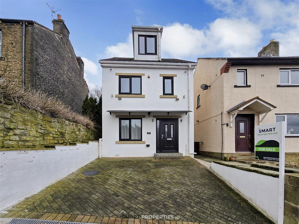 Property photo 1 of 40 HD01108 (45).Jpg