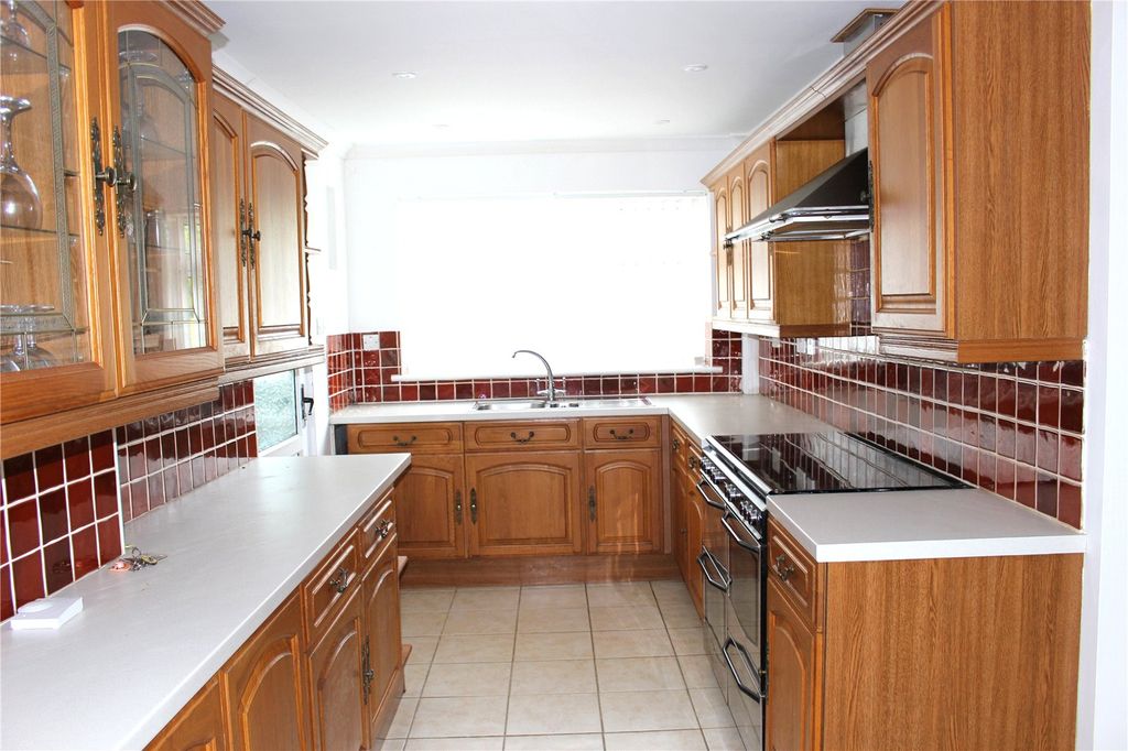 Property photo 2 of 20 Picture No. 39