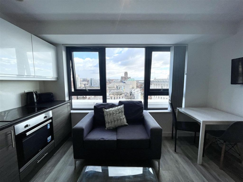 Property photo 2 of 7 Img_3036.Jpg