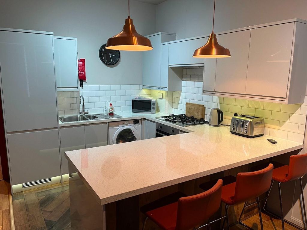 Property photo 2 of 8 265.Jpg